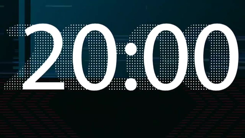 �� ������� ���� ������, ��� ������ �������텻