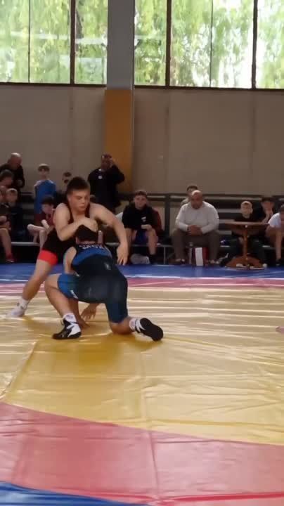 � �������� � ������������� ������ �� �����-������� ������