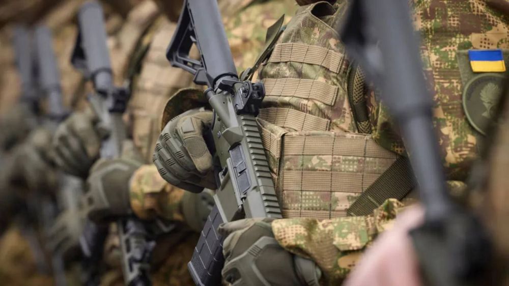 ������� ���� ����� � ���� ��������� ������������ ������ � �������� �������, ������� ��������� ����� �� ������� � ��������, ���� ��������� 48 � 37-������ ������� ��� ������� ����������� ����������� �������