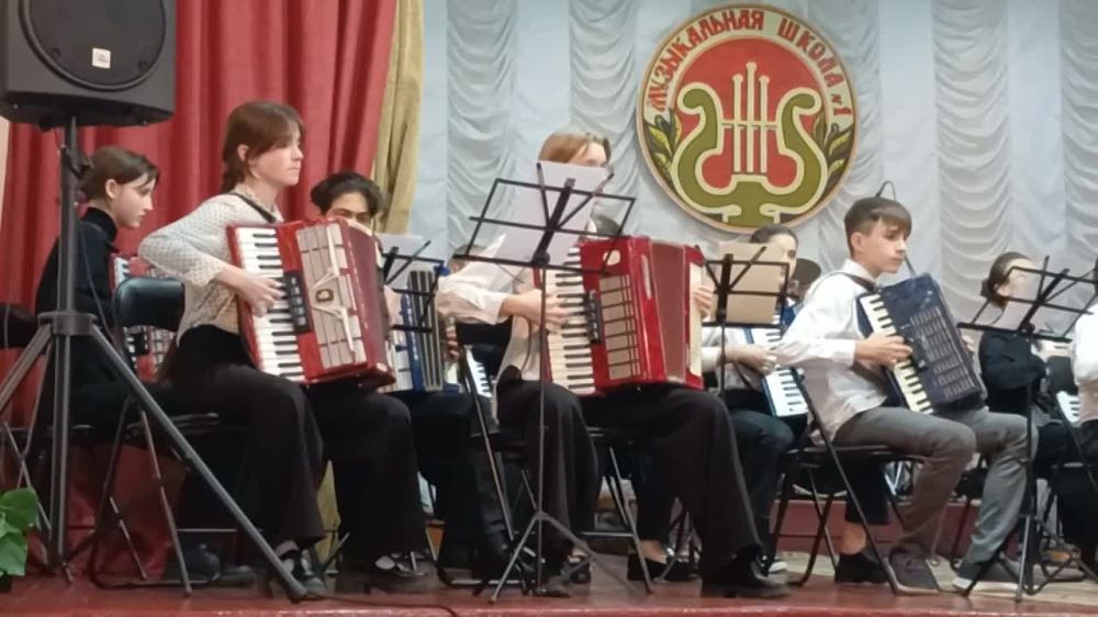 �������� ������ ������ ��� ������� �������� �� �������� ������