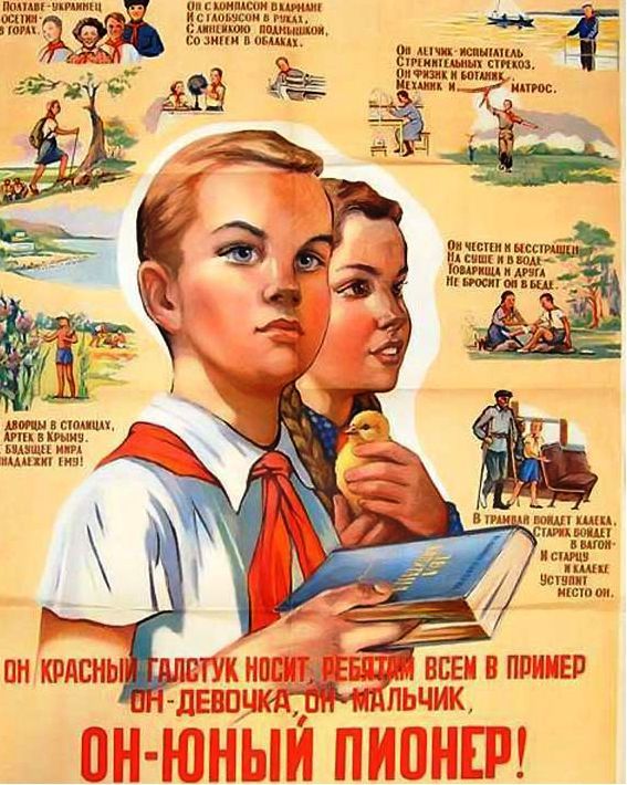 ������ ��� ��� ����� ���� ������� ������ ���������� �����������