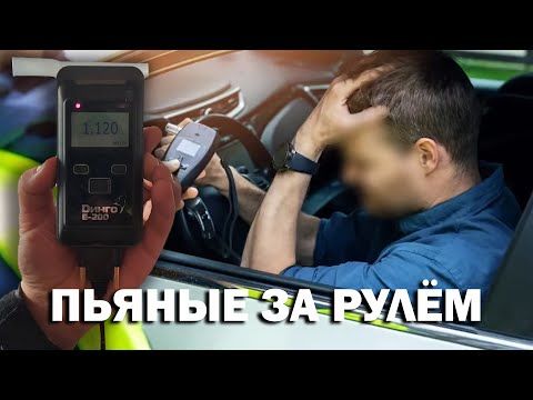 ������ �� ���� � ������������� ������