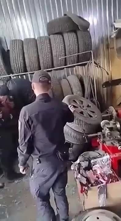 "������������" ����������� ������������