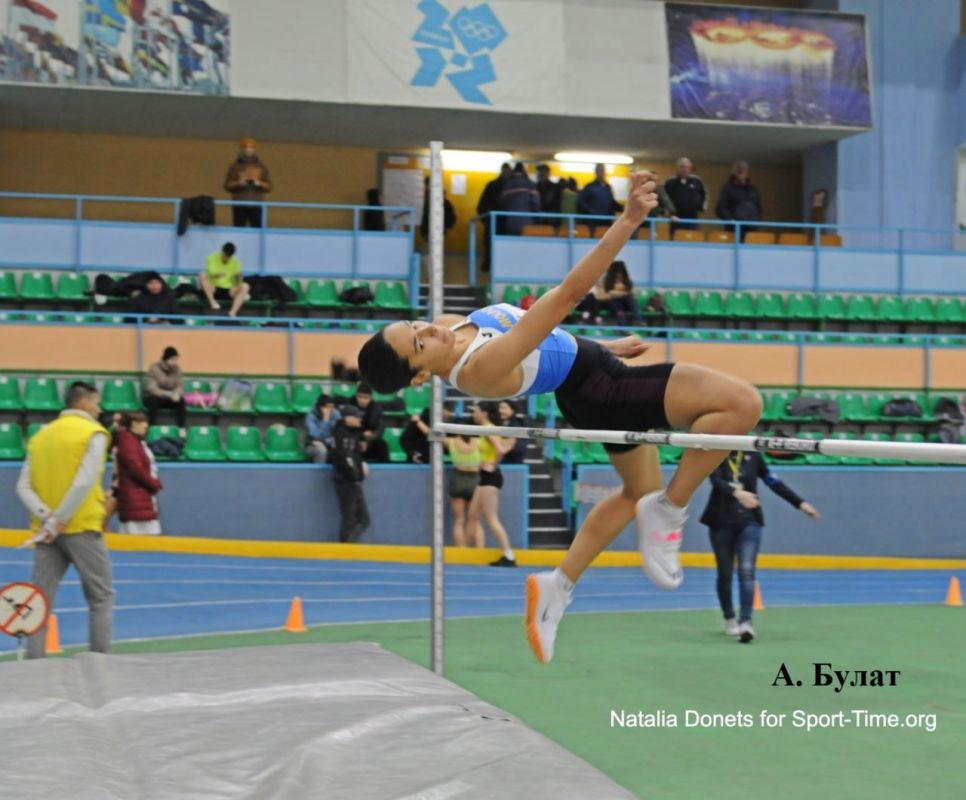 � ���������� ����� ����� � ������� ������ ����� �������