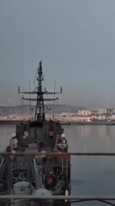 � ���� ��������� ����� ���������������� ������� ��������� ���� ��� � �������������