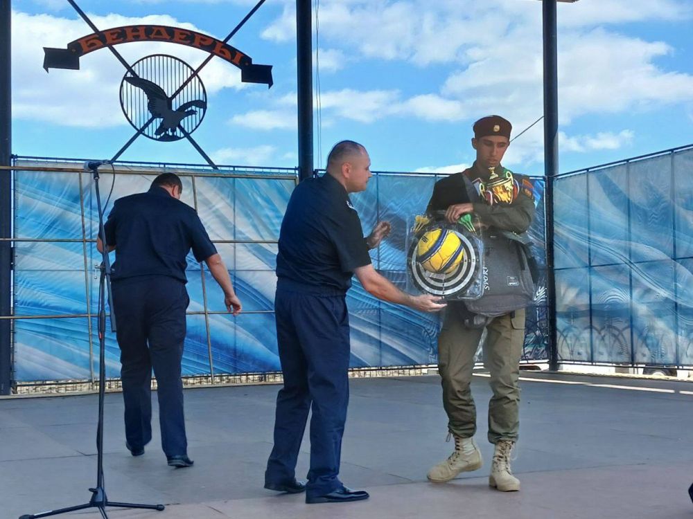 15 ������ �� ������ ������� ��������� ����������