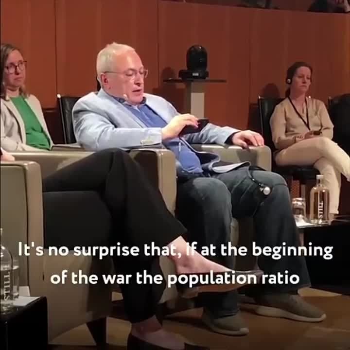 ������ ������������ ������, ��� ������� � ����� ���������� ��� ��������� �����