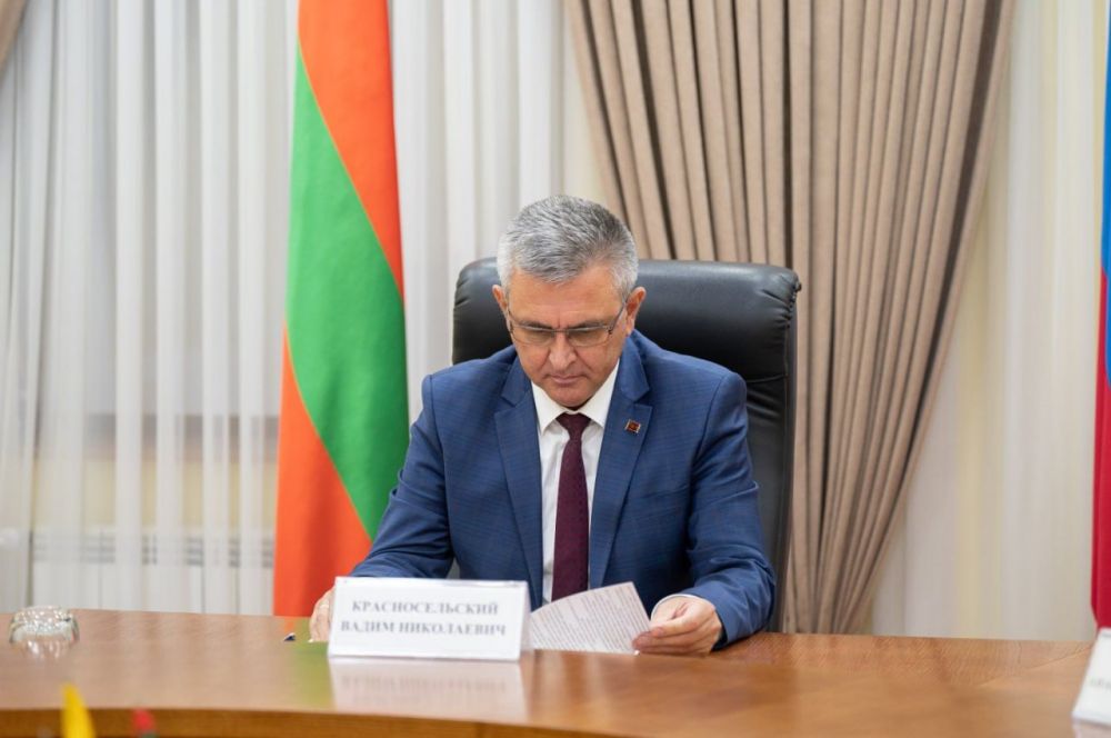 ����� ������ �� �� �������� ��������������