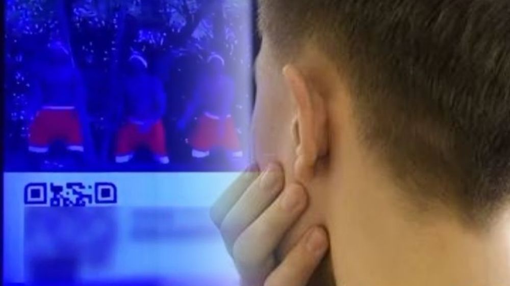 � ������� ��� ����� � ���������� ������� �������� ������� ����������: �� ������� ������� � ��� ����� ������ ��� ��������� � ���������, ����� �� � ����������� ����������� ������� ��������