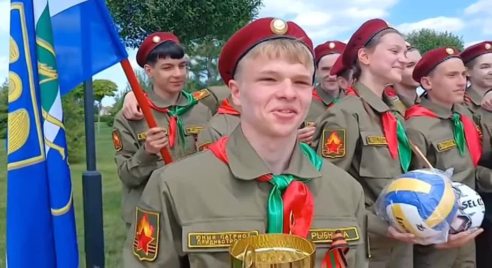 ������� - ��������� ���, ������� ������� ������� - ������ ��������� ������-���������� ����� ����� �������