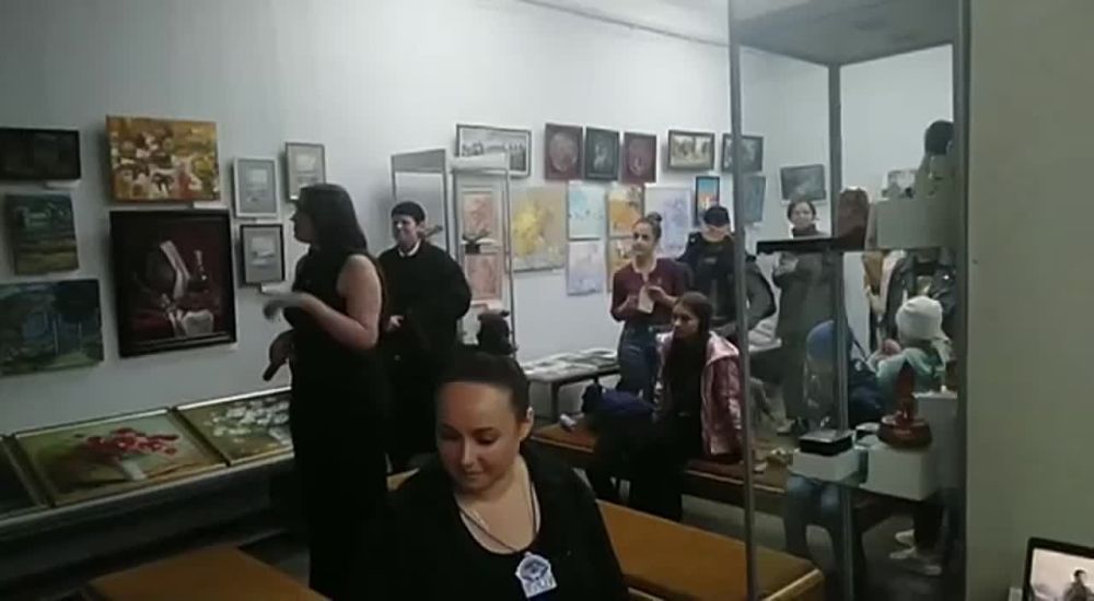 ��������� �� ������ ������, �� � ����