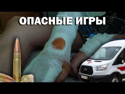 ���� � ������� �������� ��� 13-������� ������ ���� �� ����������� ����������