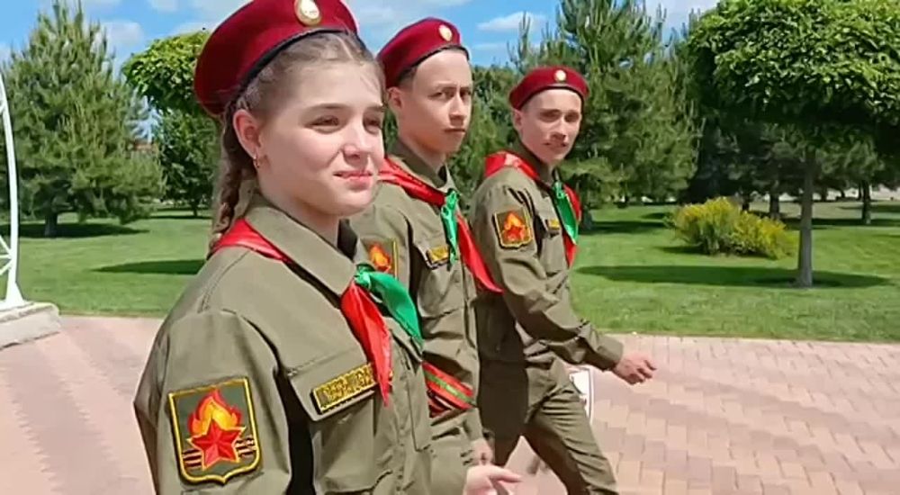 � ������������� ��������� ������� 15 ������, ��� 300 ���������� �� ���� ����������