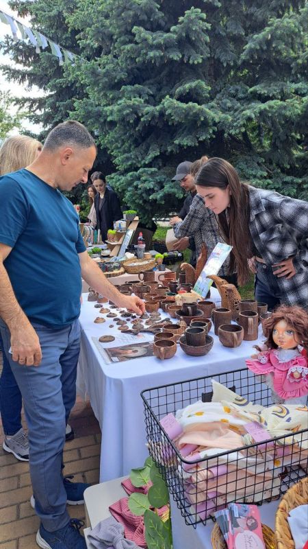 V ��������� GARAGE FEST �� ���������� � �������