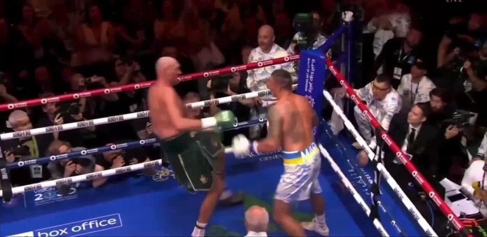 ��������� ���� � ������ �� 25 ��� ���������� ������� � ����������� ����