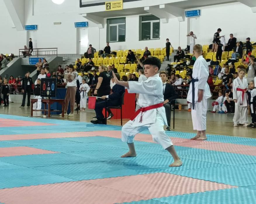 �� �������������� ������� ������ �������� 17-� �������� ��������� ������������� �� ������