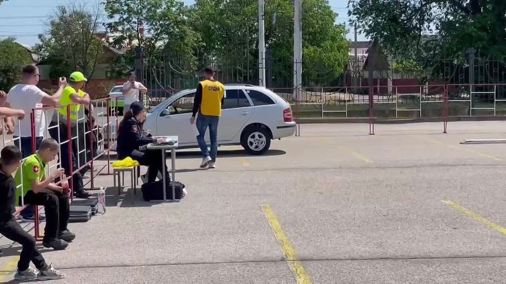 �� �������� �������������� ����� �������� ��������� �� ����������� ��������������