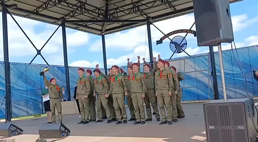 ��� ��� �������� ������ �� ������ "����������", ������� ��� - ����������