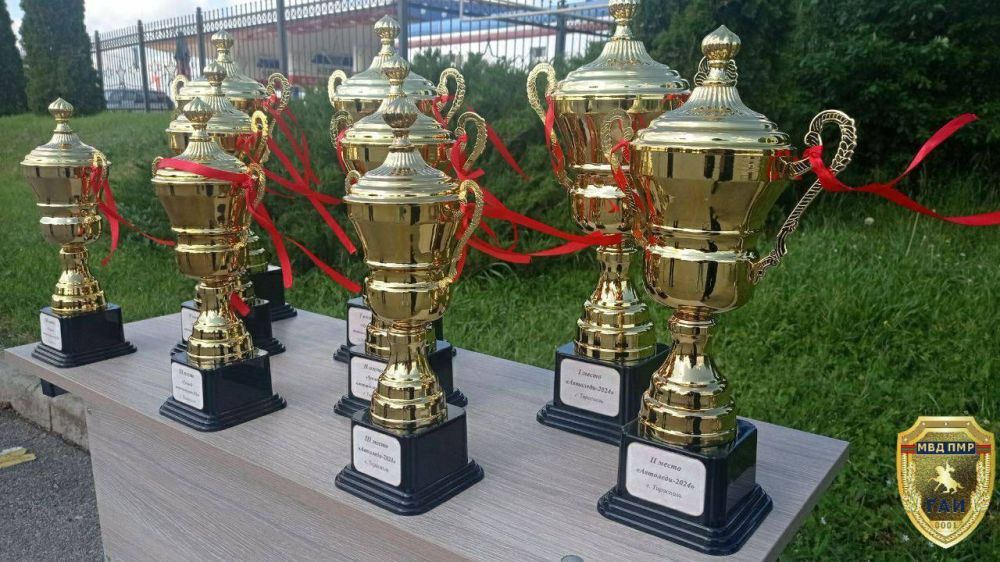 ������ ��������� ���������� � ���������