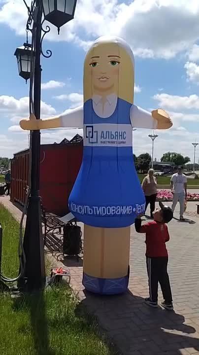 ��������� �� ��� � �������������� �����