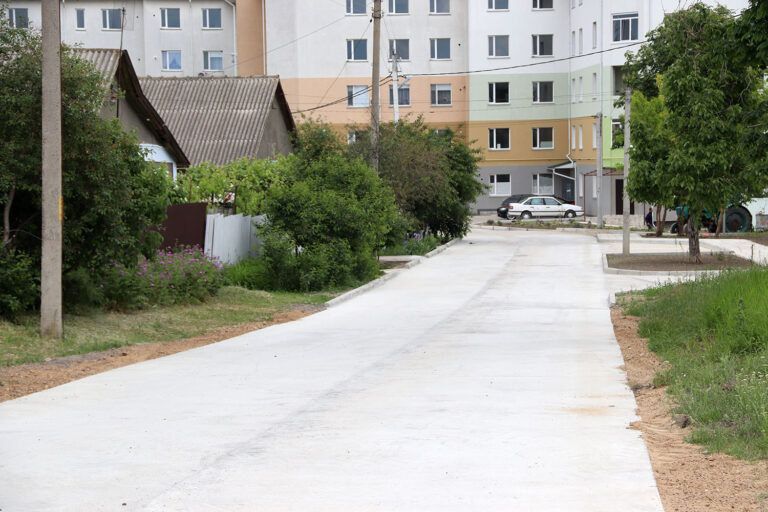 � ���������� ��������� ������������� ����� �������� �������� �����