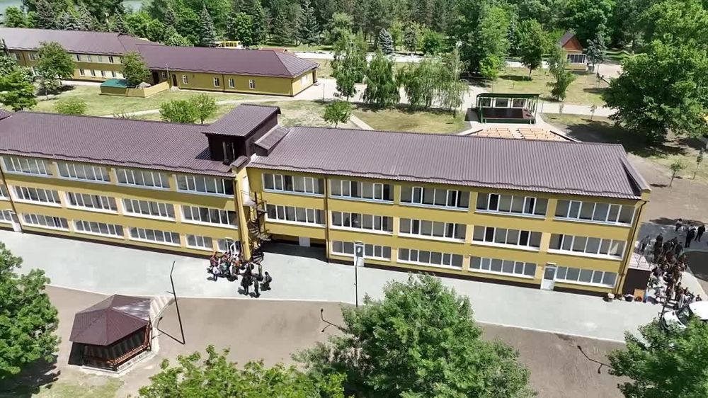 �������� ��-������. � ������������� ������ ������������ ��������������� ������-���������� ���� ����� ������� ��������������