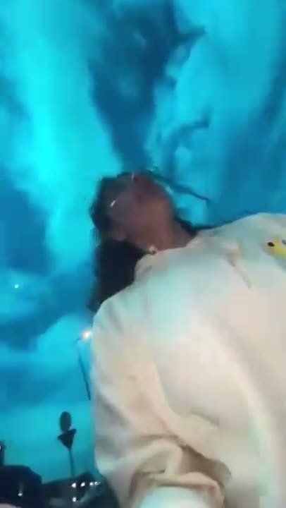 � ���������� ���� ����� ������� ������������