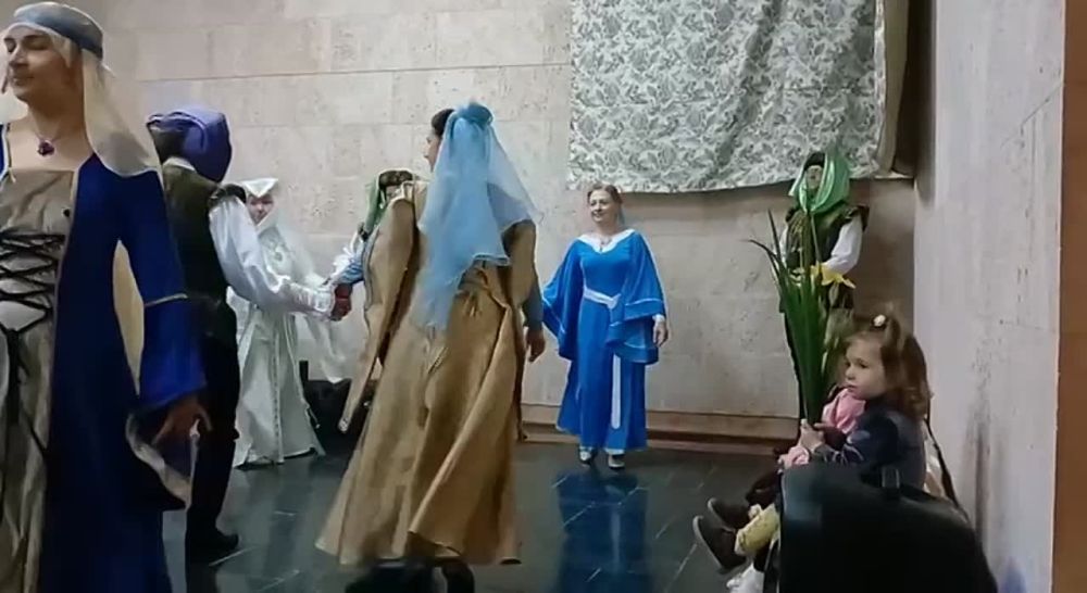 ����� ��������� �������