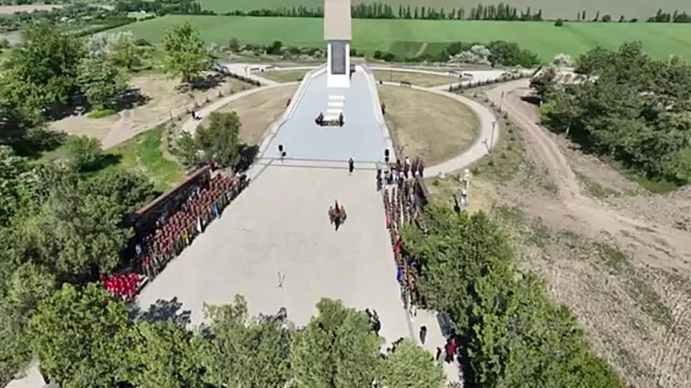 �������� ��-������. � ������������� ������ ������������ ��������������� ������-���������� ���� ����� ������� ��������������