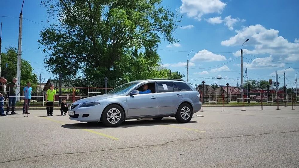 � ������� ���������� ������� �������� � ������