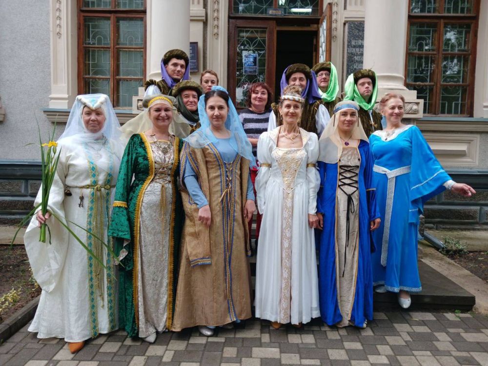 �������� �������� �������� ����������� ������������ ���������� ��������� ������� ����������� ����� N 1 � ������ ������ ������������� ������������� ����� "��������"