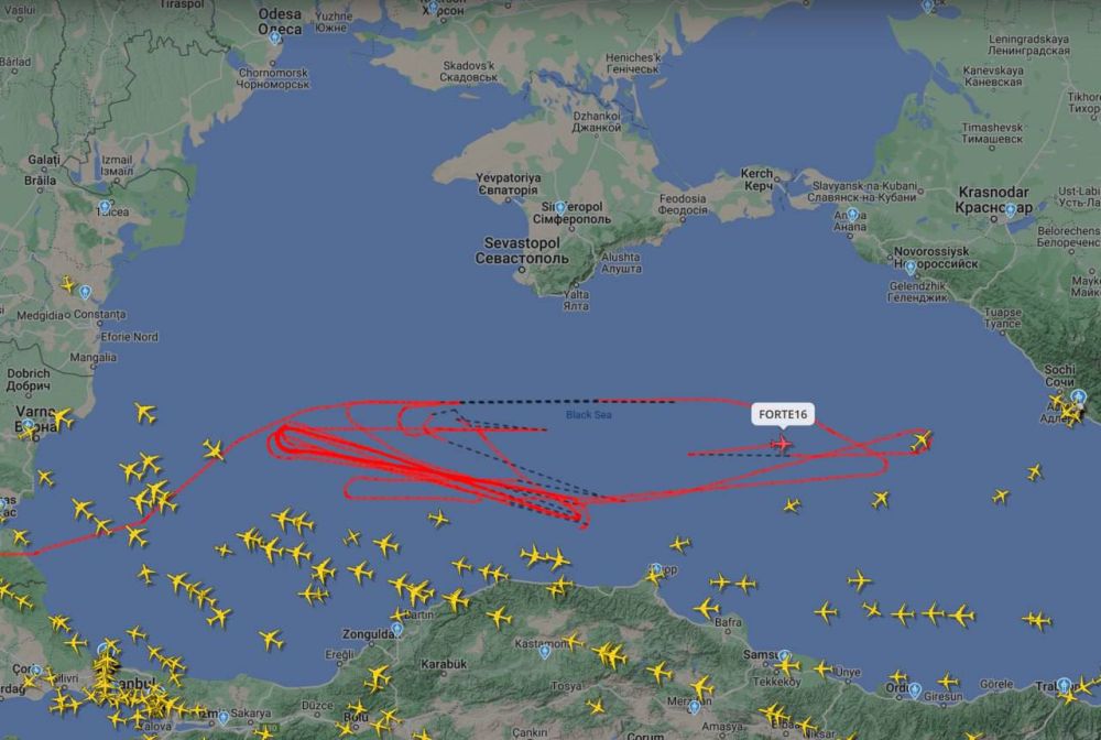 ����� ��������� � ���� �� ������� ���������� ������� ��������������� ����� �� ������� � ������������ ������� ����� �...