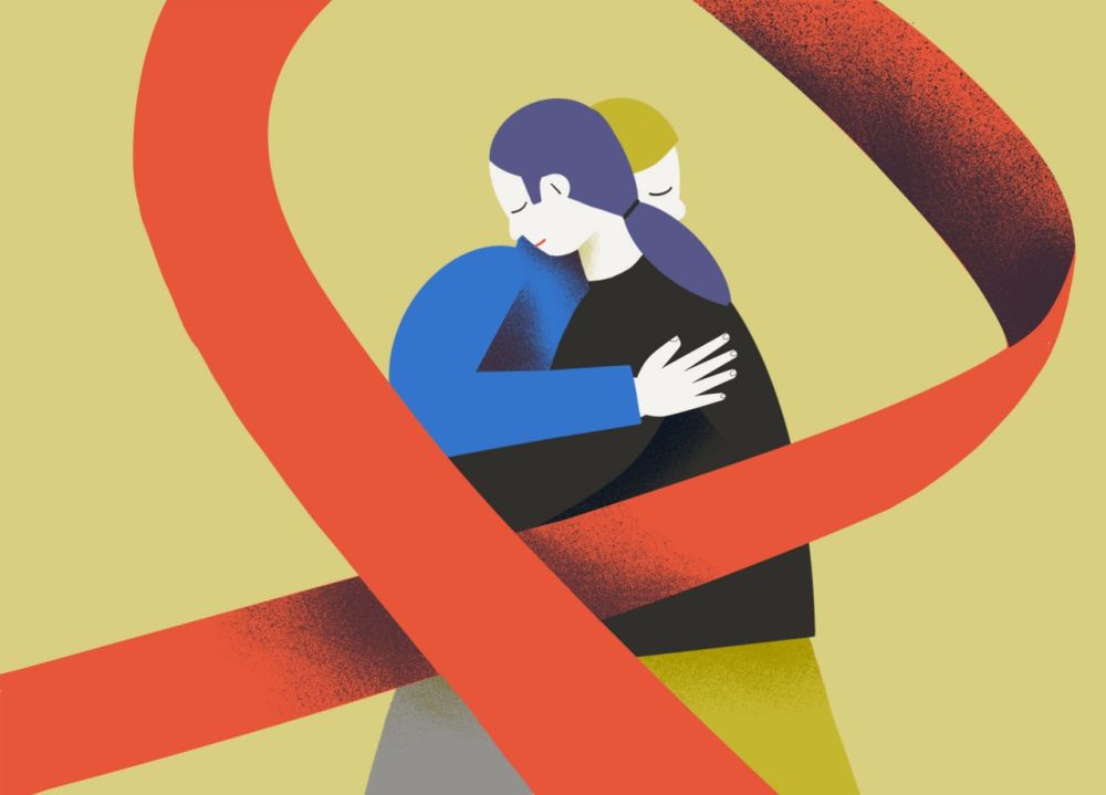 ������� ��������� ���� ������ ������� �� �����