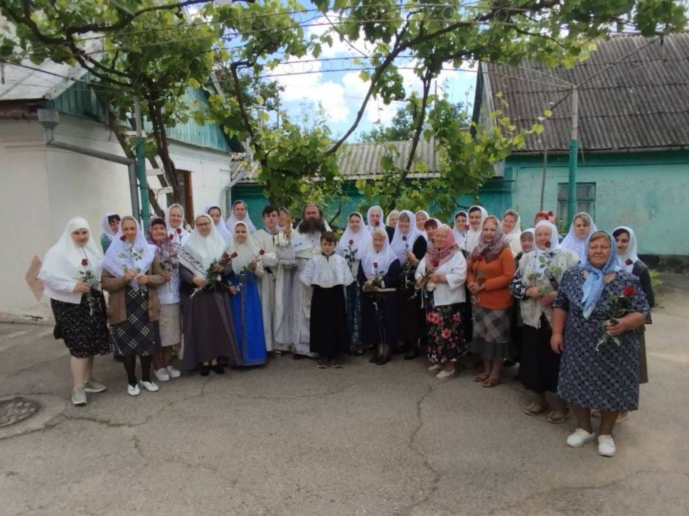 ������� ���� �� ������������� ������