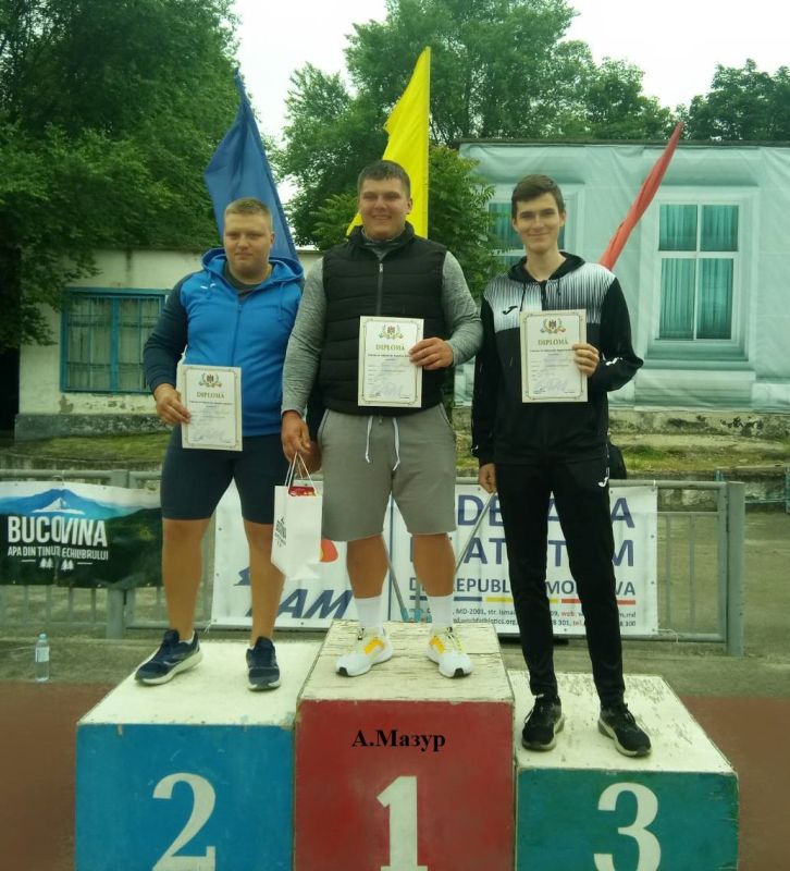 ��������� �������� ���������� �� ���������� �������� ����� �������