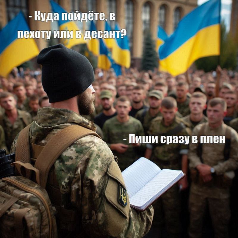 ������� � ����������� �� �������