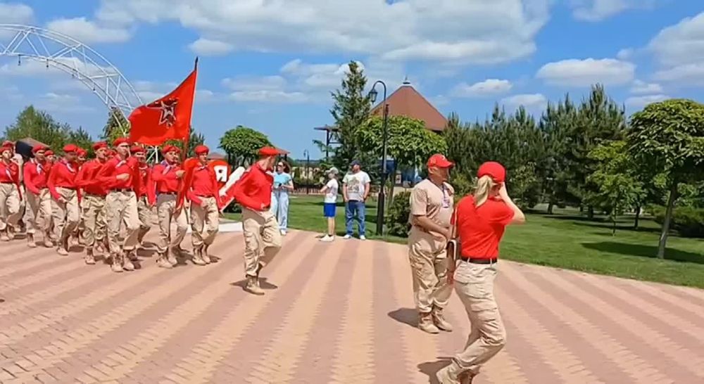 ��� ����� ����������� �������