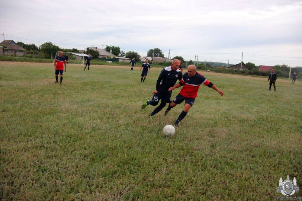 ���������� �������. �� ������ ���� ���������� ��� �� ������� ����� ��������� (35+) ������� ������� ������� �� �������-����������. ���� ������ � �. ������ 18 ���