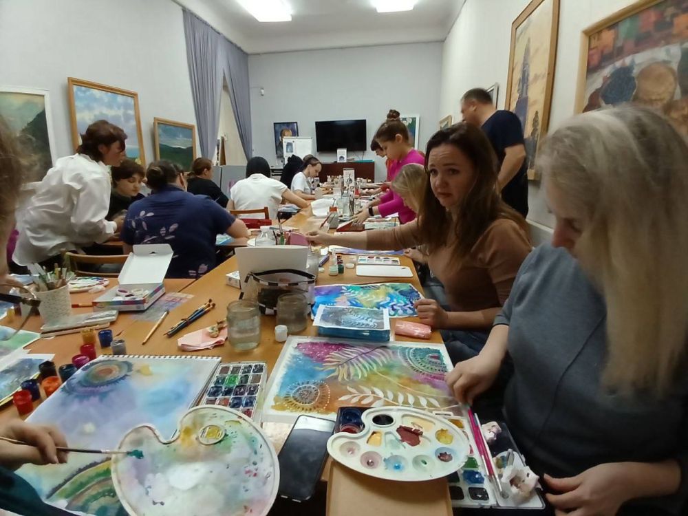 � ������ ��������� ������� ���� ���������� ��� �������