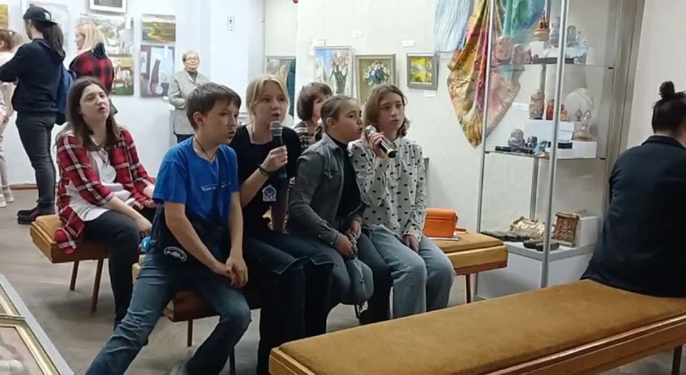 � ��� �� ��� �������� �����?