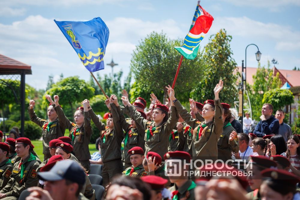 �������� ��������� ����� �9 ��������� 1 ����� � ��������� ����� ��������������� ������-���������� ���� ����� ������� ������������� - 2024�