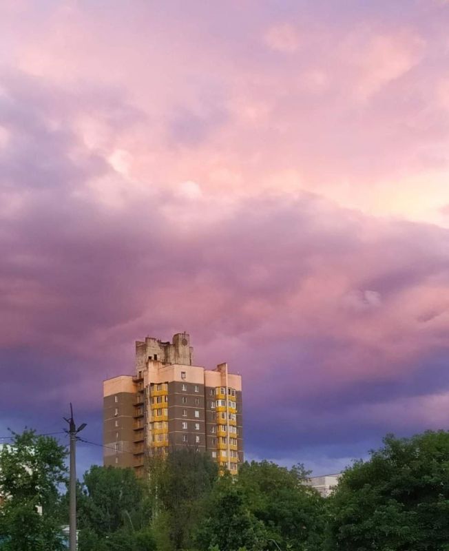 ���� ��� ��������. ���� ���� �����