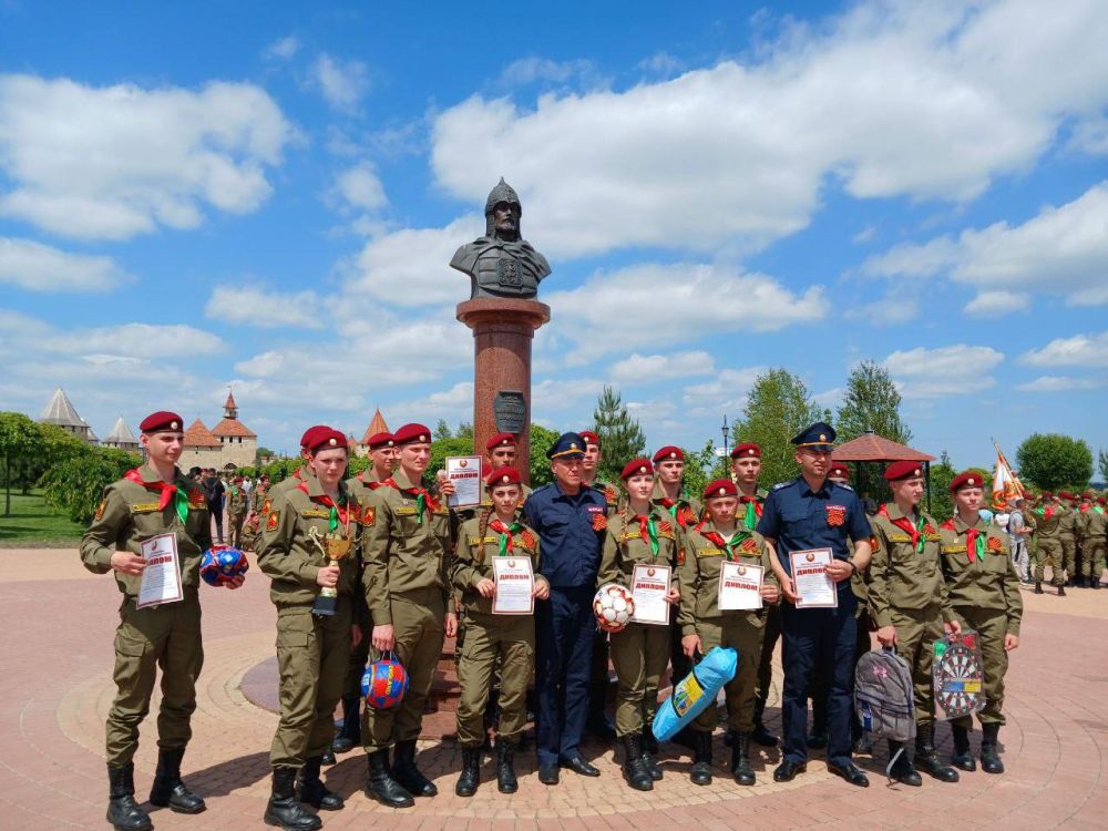 ������������ ���������������� ���������� ������� ��� ���� �������� ������ ������� � ��������, ������� � �������� ��������, � ��������� ����� ���������� ����������, � ����� ��������-������������� ��������