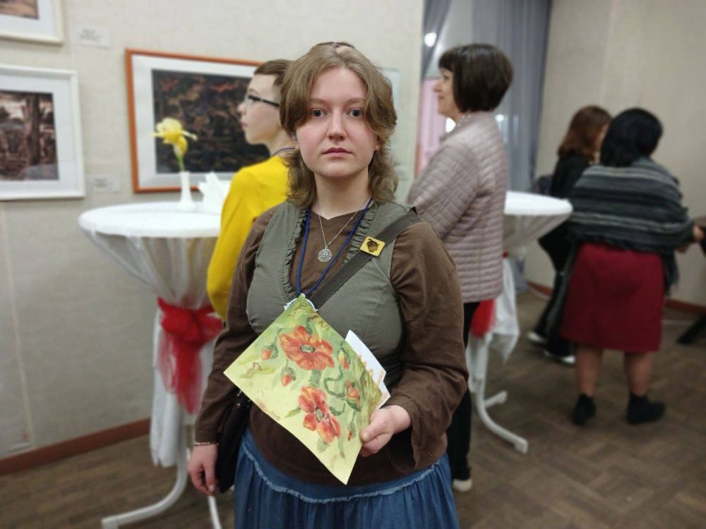 �������� ��� - � ����, � ��������