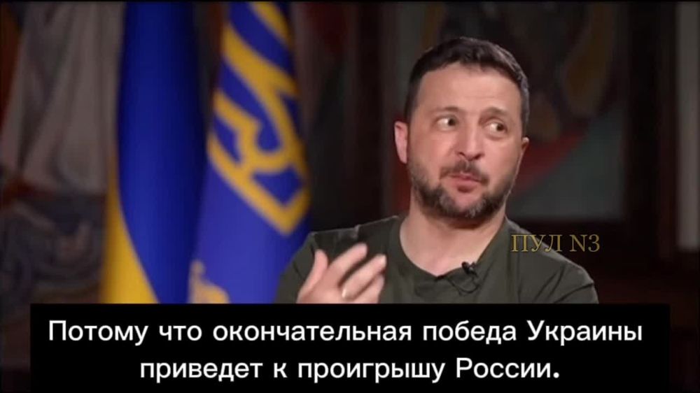 ��������� - � ���, ��� ����� �� ���� ��� �������� ������: �� ��������� � ����� ��������, ����� ����� ������, ��� ������ ��������� �����, � �� �����, ����� ������� �� ���������