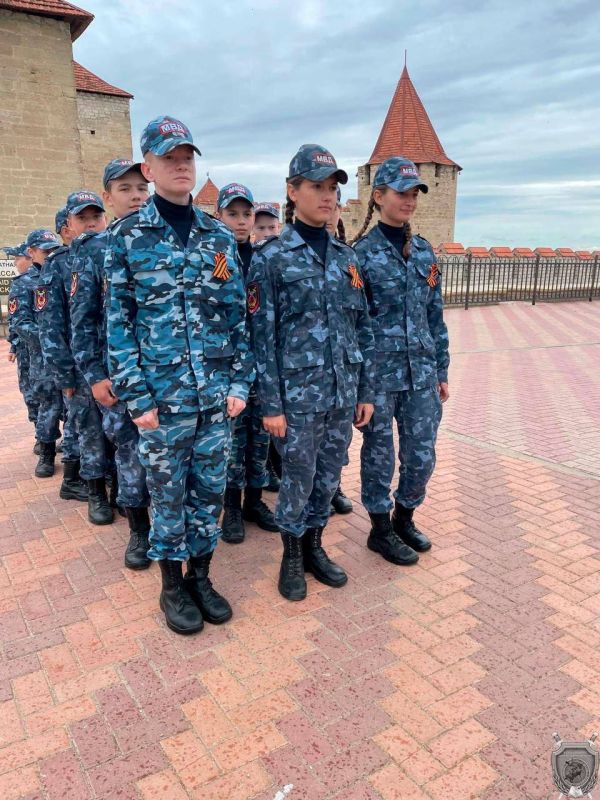 �������� �������� �������