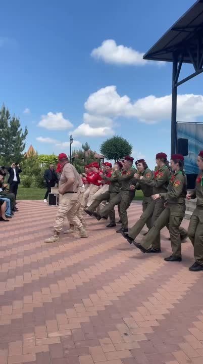 �������� ������ �������� ��� ������ ����� � ����� ��������