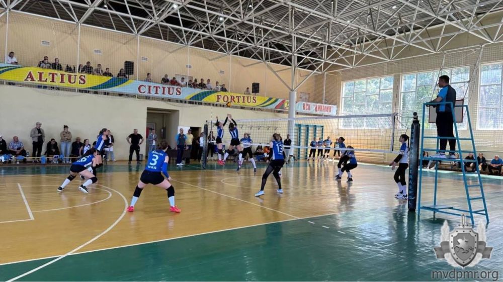 ����� �� ������ ������������