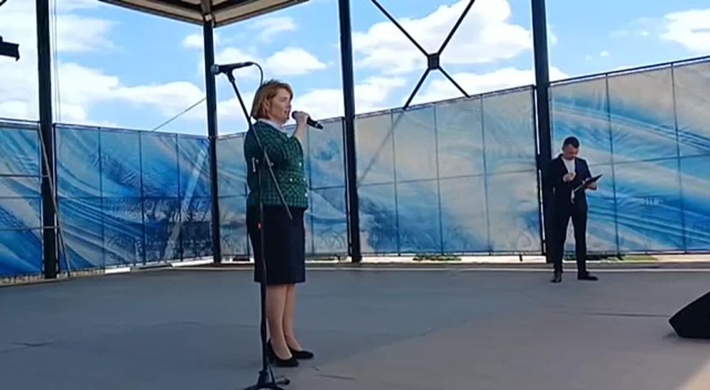 �������� ������-���������� ���� ����� ������� ��������������