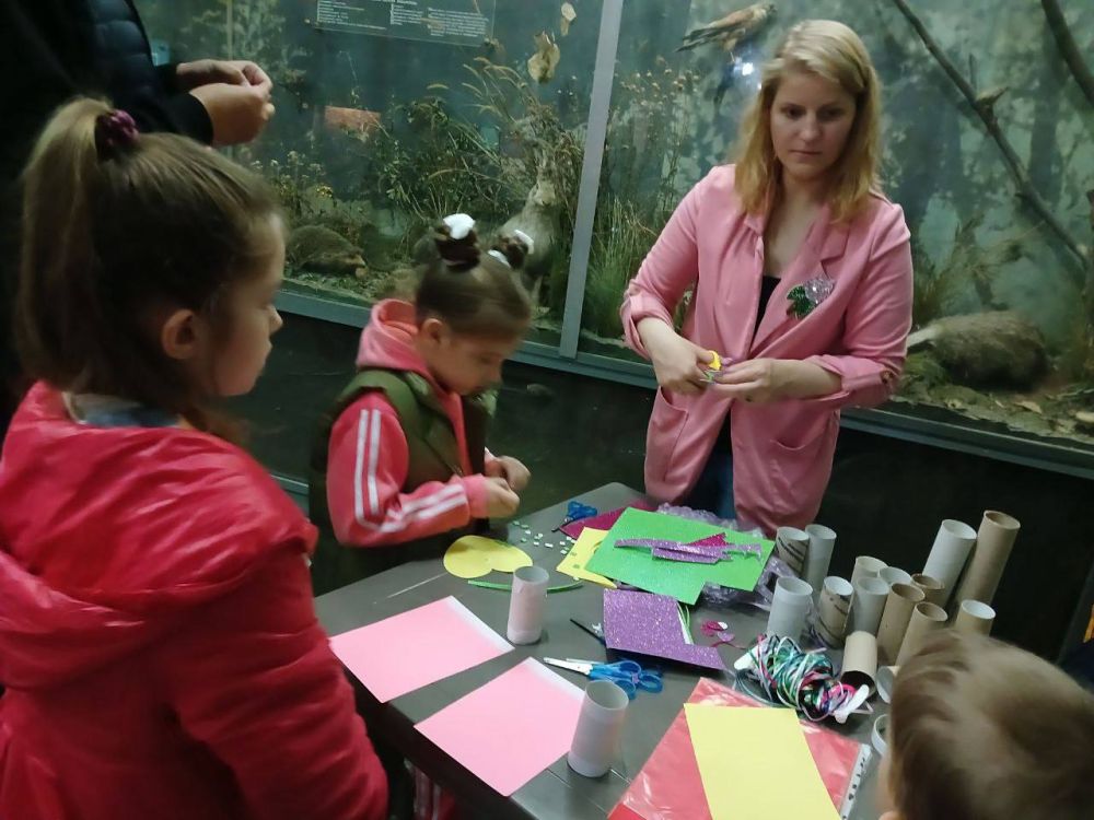 �������� ������ �������, ������� ������� ��� �������� ������ ������